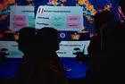 Залозите на хора с вътрешна информация оставят следи в Polymarket