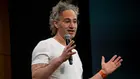 AI манията се премести към хардуера, а Palantir плаща цената