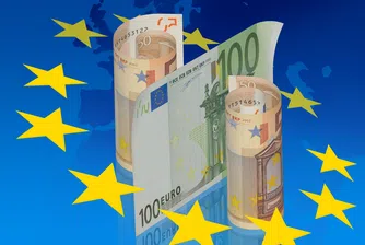 Централната банка подкрепя политиките на някои държави от ЕС, които препоръчват гражданите да разполагат с по 70–100 евро на човек в кеш