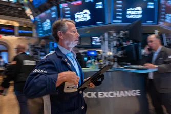 Инвеститорите отново преразглеждат потенциалните рискове и ползи от управлението на по-концентриран портфейл