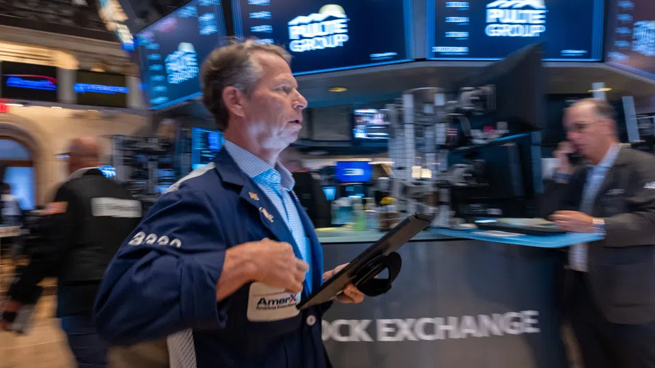 Мъртъв ли е диверсифицираният портфейл? AI бумът преобръща едно старо инвестиционно правило