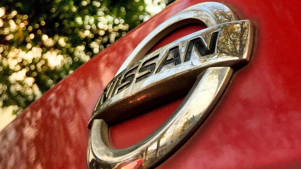 Франция извършва финансова ревизия на Nissan Europe