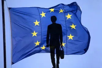 Европа пропуска инвестиции за 120 милиарда евро годишно
