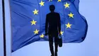 Европа пропуска инвестиции за 120 милиарда евро годишно