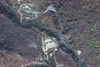 Ядрените опити на Северна Корея под земята може да са предизвикали дългогодишна сеизмична активност