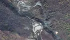 Ядрените опити на Северна Корея под земята може да са предизвикали дългогодишна сеизмична активност