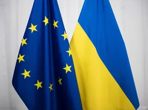 Случаят „Усманов“ разкрива пукнатините в санкционната политика на ЕС