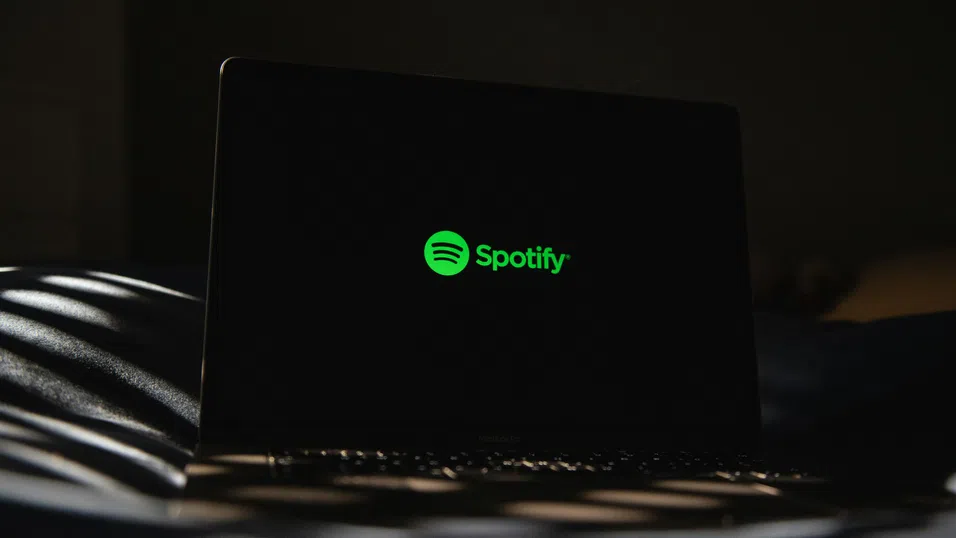 Spotify готви повишение на цените заради нови услуги