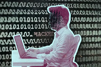 Пробив в доверието: CRM системите са новото слабо звено на бизнеса