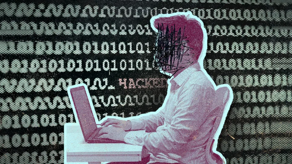 Пробив в доверието: CRM системите са новото слабо звено на бизнеса