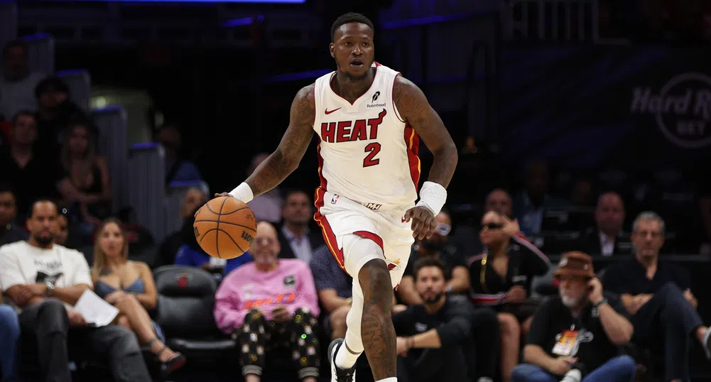 Мафия, НБА и милиони долари: ФБР разкри мащабна мрежа за манипулирани игри