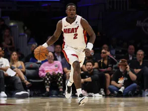 Мафия, НБА и милиони долари: ФБР разкри мащабна мрежа за манипулирани игри