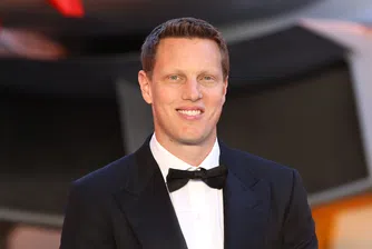 Дейвид Елисън се прицелва в още $1 милиард спестени разходи на Paramount Skydance