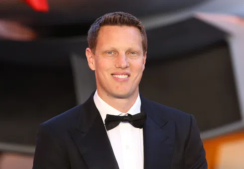 Последният ход в стратегията на Дейвид Елисън за Warner Bros.