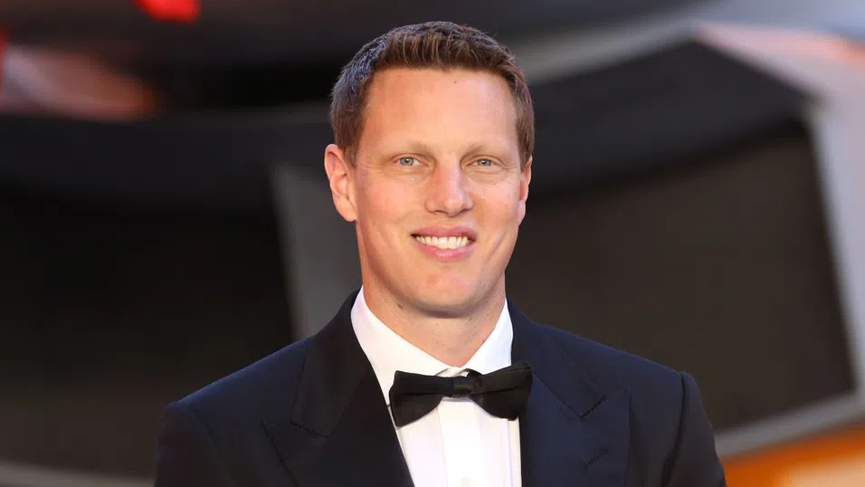 Дейвид Елисън се прицелва в още $1 милиард спестени разходи на Paramount Skydance