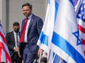 Нетаняху спира законопроектите за анексиране на Западния бряг след критики от САЩ