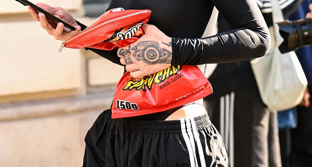 Загуби ли думата „лукс“ значението си?