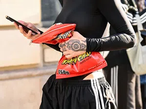 Загуби ли думата „лукс“ значението си?