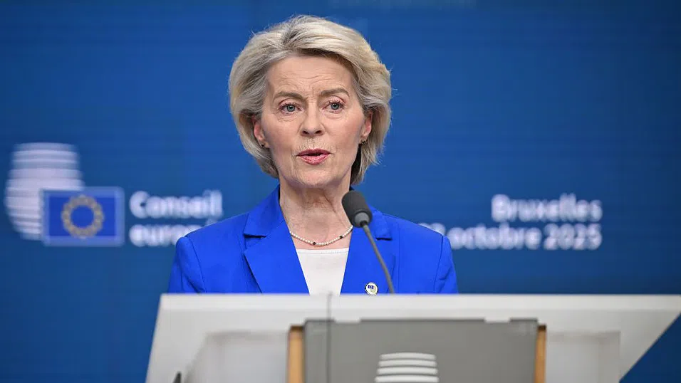 Разследване за измами заплашва да въвлече ЕС в най-голямата му криза от десетилетия