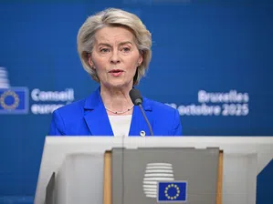 Разследване за измами заплашва да въвлече ЕС в най-голямата му криза от десетилетия