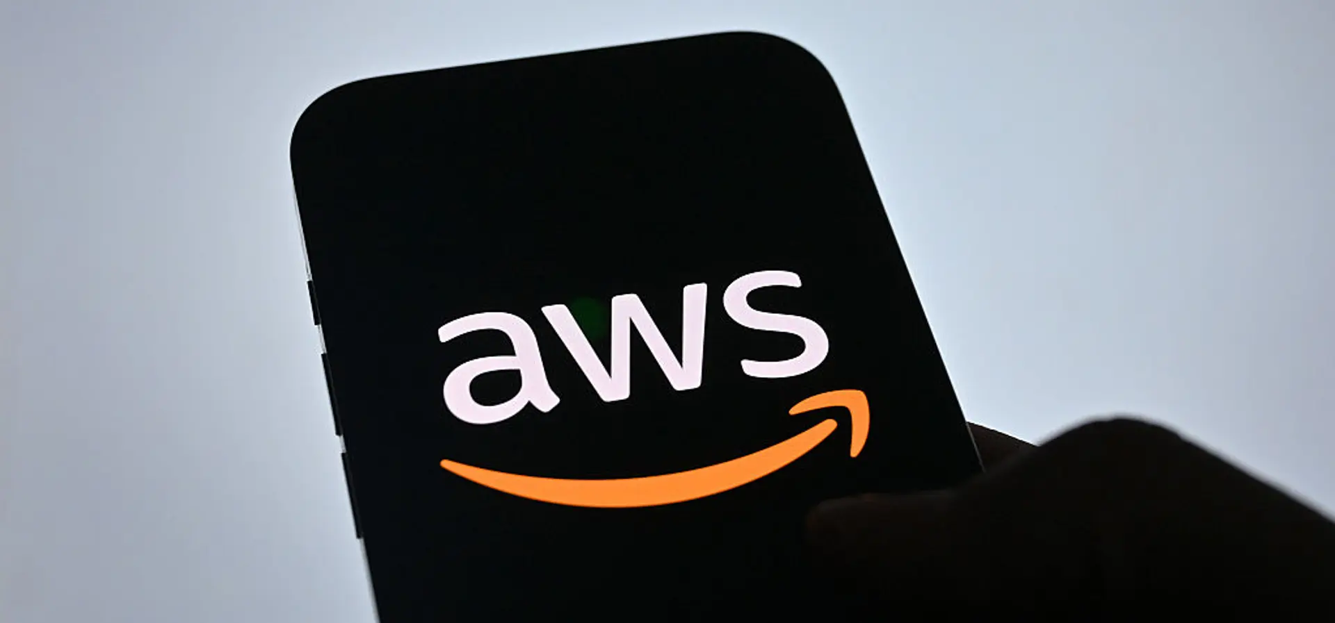 Amazon посочи „скрит дефект“ като причина за глобалния срив на AWS ...