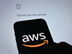 Amazon посочи „скрит дефект“ като причина за глобалния срив на AWS