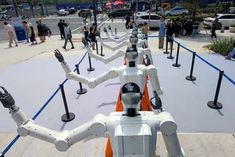 Как се живее в най-умните градове в света?