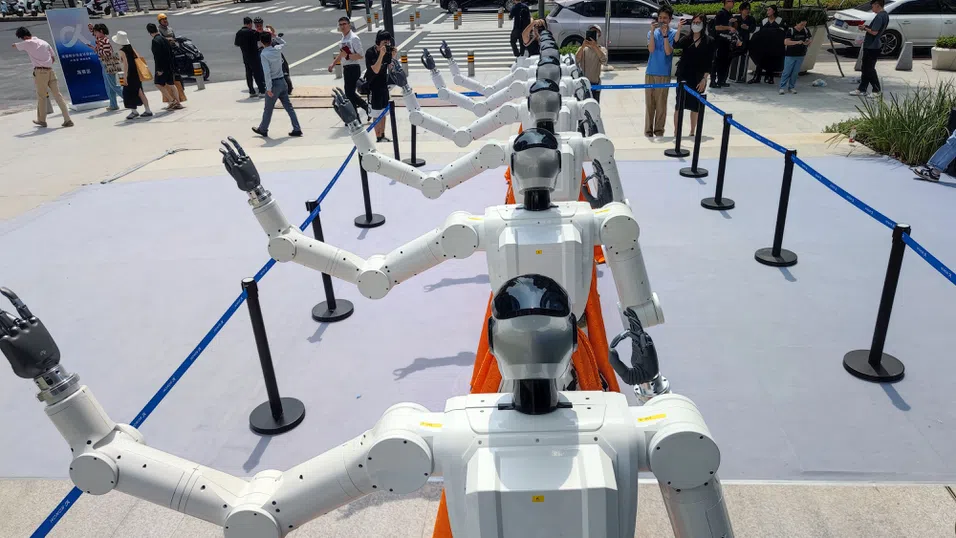 Как се живее в най-умните градове в света?