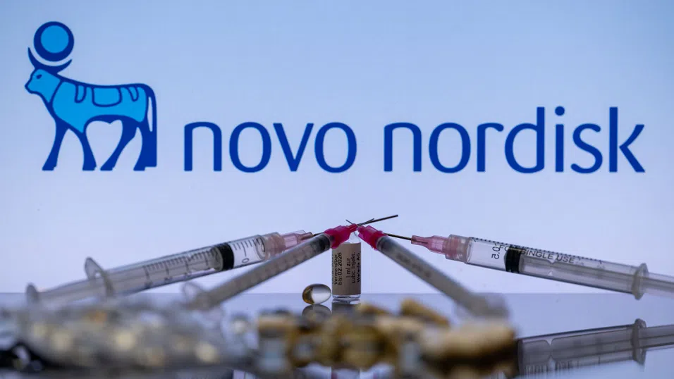 Главният акционер в Novo Nordisk получава безпрецедентна в историята на компанията власт