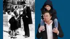 От Рокфелер до Мъск: Милиардерите купуват обществено спокойствие с по няколкостотин долара за дете