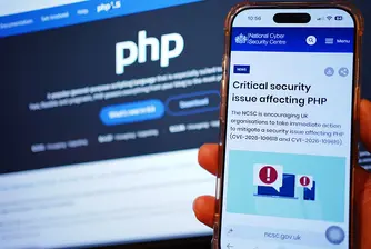 „Черният октомври“ на AI: Критични пробиви в PHP задействаха глобална кибертревога