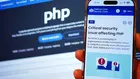 „Черният октомври“ на AI: Критични пробиви в PHP задействаха глобална кибертревога