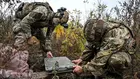 САЩ от години използват Starlink като инструмент на външната си политика, разкрива Reuters