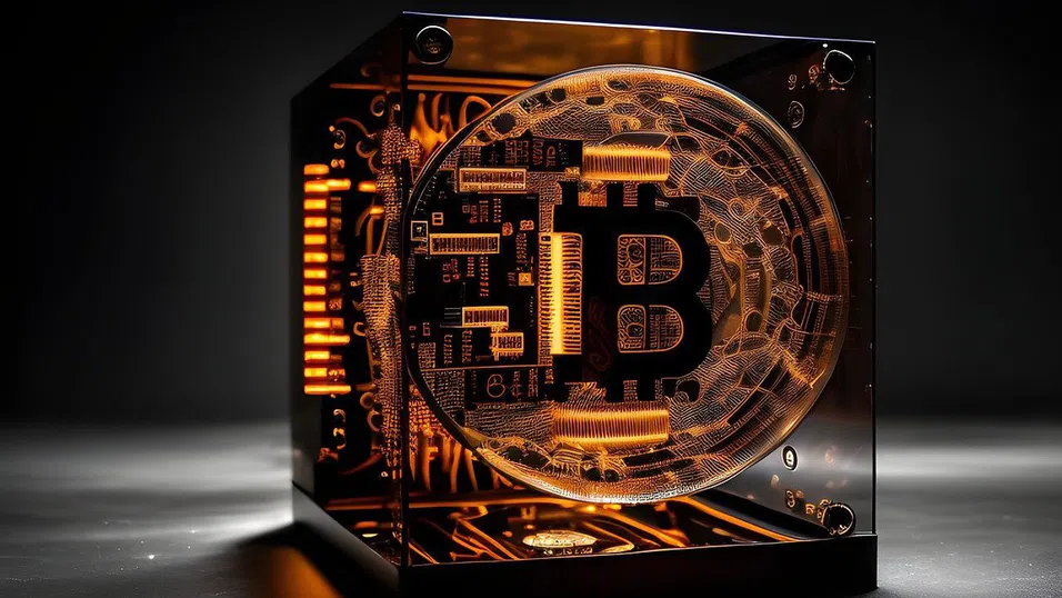 Повече драма и приключения: Какво да очакваме, след като Биткойн надмине $100 000