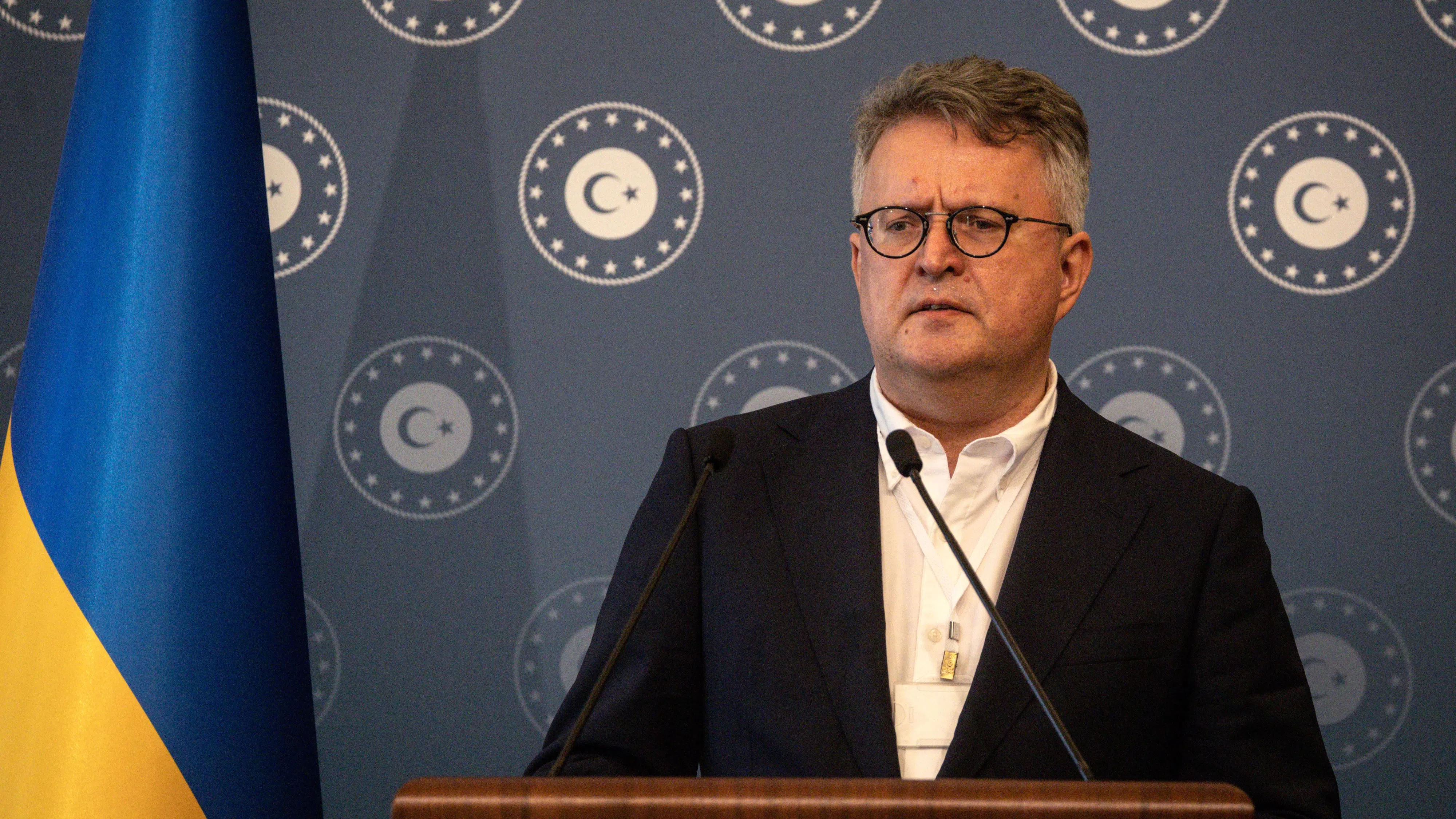 САЩ и Украйна изготвят нов 19-точков мирен план, но отлагат най-важните решения