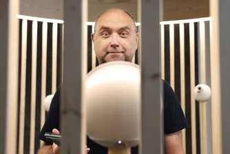 Блокчейн стартъпът на Сам Алтман изисква почти „сектантска“ отдаденост от служителите си