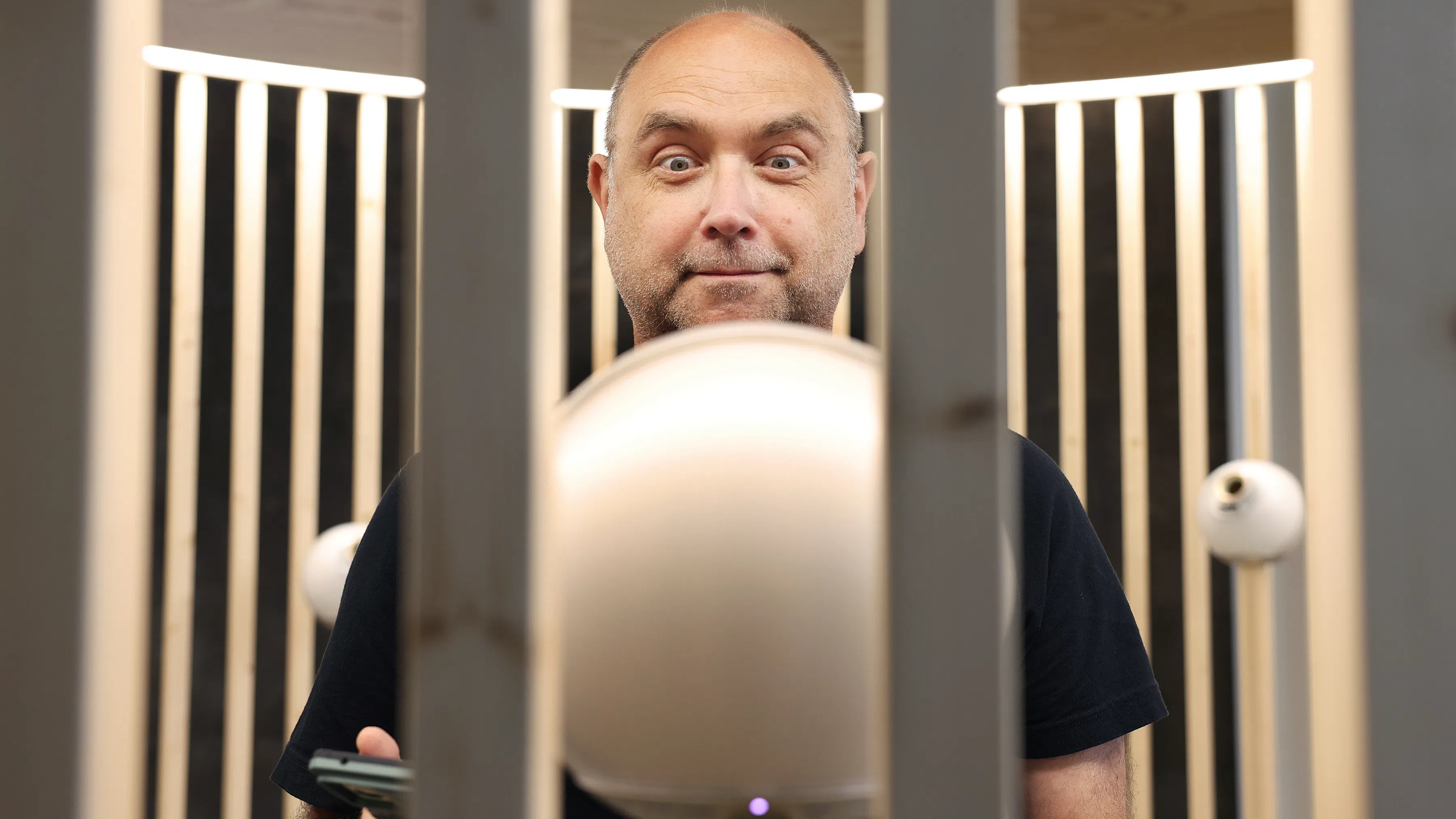 Блокчейн стартъпът на Сам Алтман иска почти „сектантска“ отдаденост от служителите си