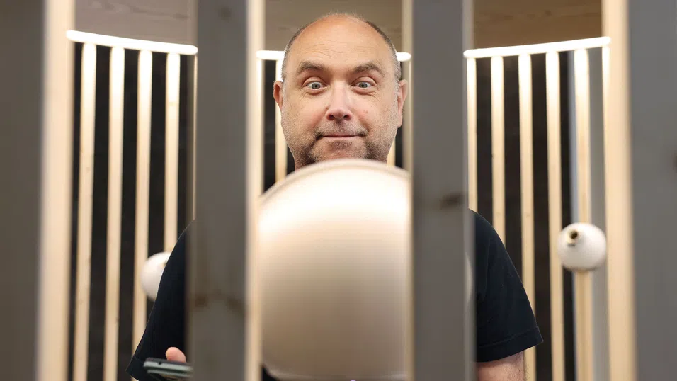 Блокчейн стартъпът на Сам Алтман изисква почти „сектантска“ отдаденост от служителите си