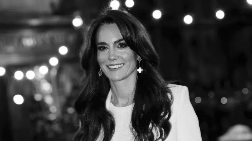 Принцесата на Уелс се обяви срещу стигмата към хора със зависимости