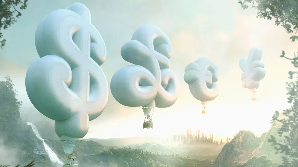 Възможно ли е пазарите да са на прага на „балон във всичко“? Инвеститорите са разделени по въпроса