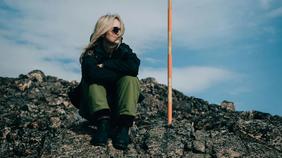 Туризмът отвъд тълпите: Топ дестинации за автентични приключения