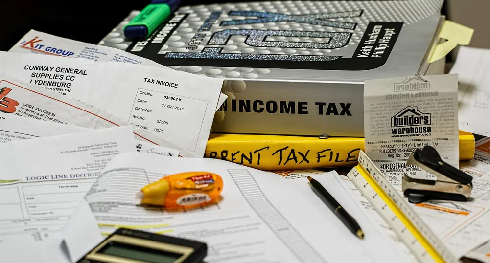 Онлайн платформа за данъчна грамотност на ЕС набира популярност