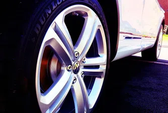 Volkswagen спря плановете за нов завод в Турция