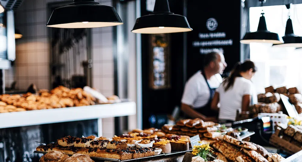 Освобождават от наем част от ползвателите  на държавни имоти