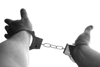 Европол: Престъпленията нарастват по време на пандемия