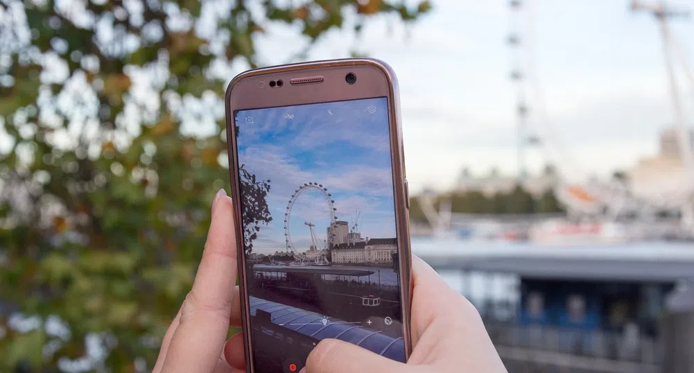 Туризмът вече може да разчита на персонализирани телеком услуги