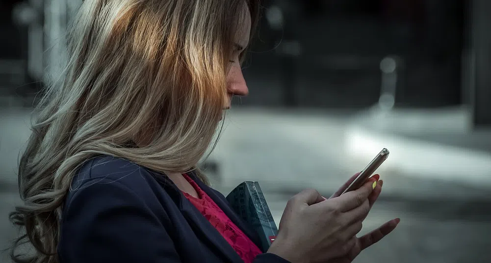 Край на роуминга в ЕС от 15 юни