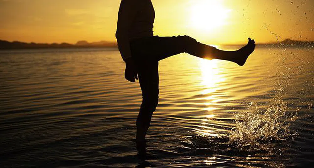 Температурите се покачват