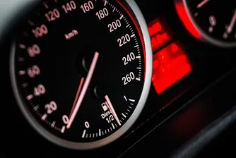 Пенсионер похарчи 33 500 евро, за да обжалва глоба за 111 евро