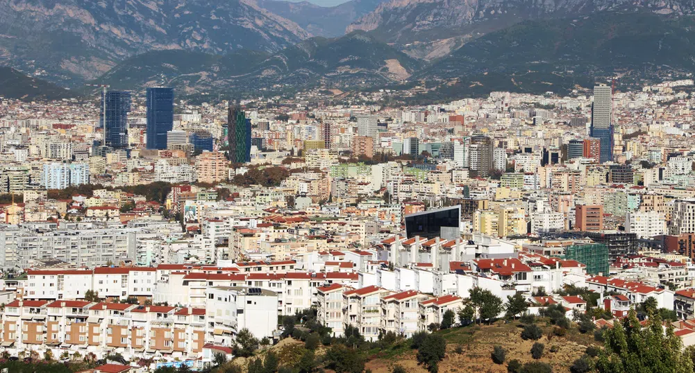 Лидери на ЕС и Западните Балкани търсят решения за справяне с кризата